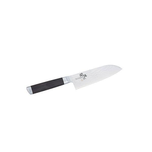 貝印 関孫六 ダマスカス 小三徳145mm #000AE5201【送料無料】