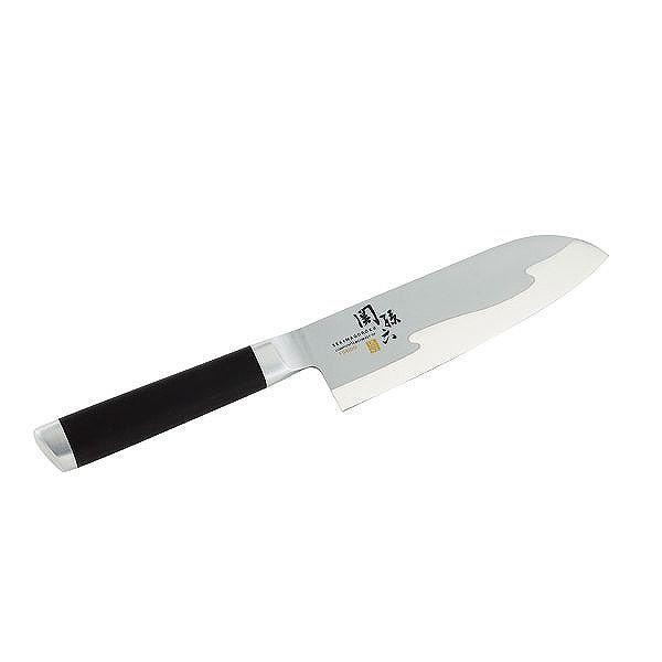 貝印 関孫六 15000ST 小三徳145mm 000AE5301【送料無料】 9,249円