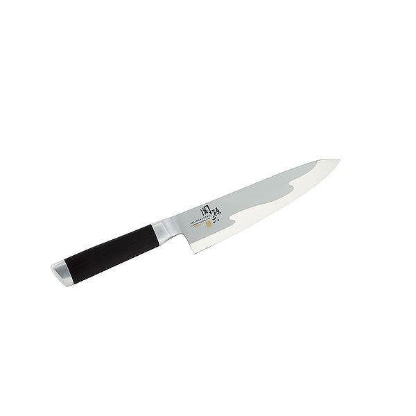 貝印 関孫六 15000ST 牛刀180mm 000AE5302【送料無料】