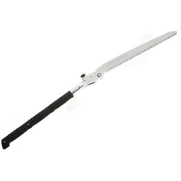 ユーエム工業 シルキー 403-50 カタナボーイ本体 500【送料無料】