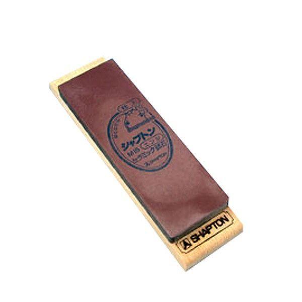 シャプトン シャプトン M15 #5000 仕上 エンジ シ0704【送料無料】の通販は 5,552円