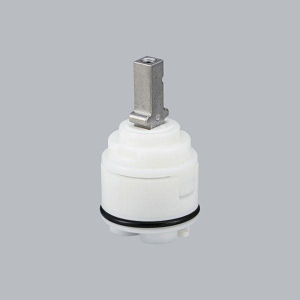 KVK KVK KPS027H-E MYM用カートリッジ【送料無料】の通販は 5,852円