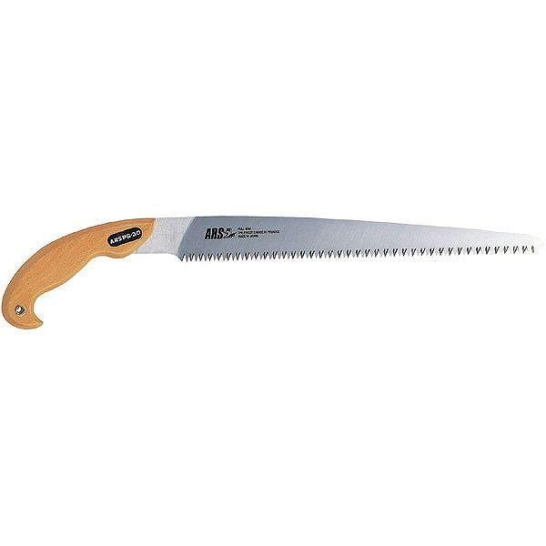 アルス アルス PS-30L ピストル型鋸30荒目【送料無料】の通販は 6,831円