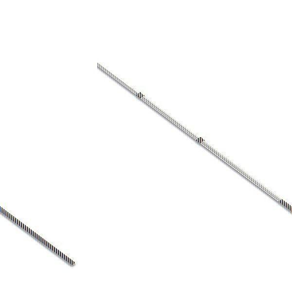アルス アルス 250Z-6-3 ズームソー6000【送料無料】