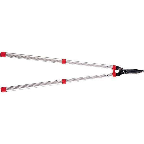 アルス アルス K-950Z 伸縮式強力刈込鋏【送料無料】