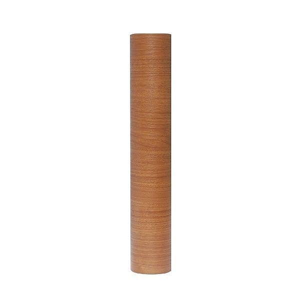 アサヒペン AP REALA 45cmX15m RL-S15-5【送料無料】