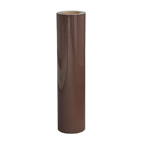 アサヒペン AP ペンカル 500mmX25m PC012こげ茶【送料無料】