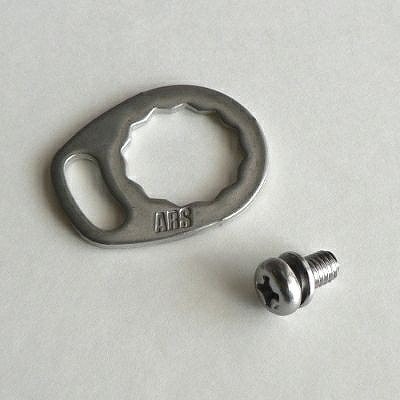 ゆるみ止め金具一式 999KR06