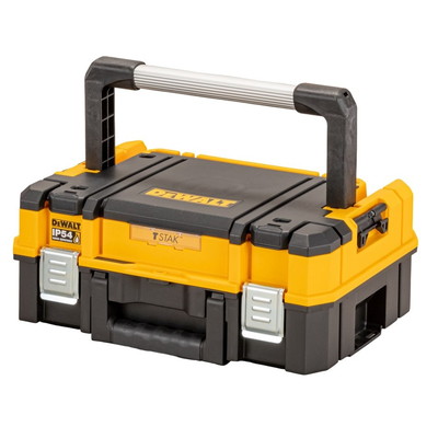 ブラック&デッカー DEWALT DWST83344-1 Organizer Top(代引不可)【送料無料】