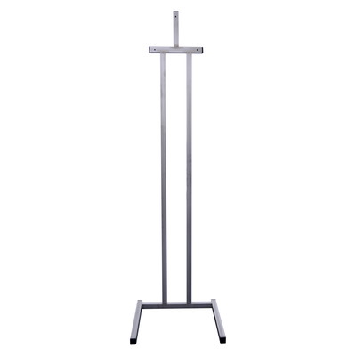 アサヒペン ロールペーパー専用スタンド(代引不可)【送料無料】の通販は 17,395円