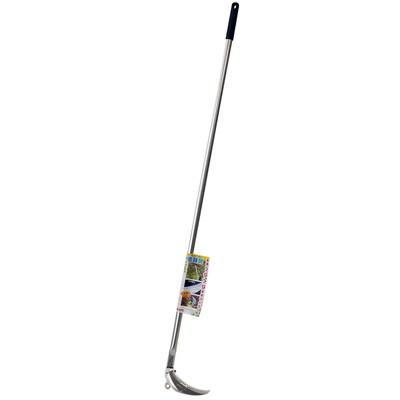 浅香工業 FG 超軽量ステン万能鎌1200AP柄 #193236(代引不可)【送料無料】 5,121円