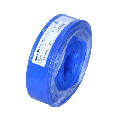 カクイチ カクイチ マックスフローSD 40mmx20m #287182(代引不可)【送料無料】の通販は 5,394円