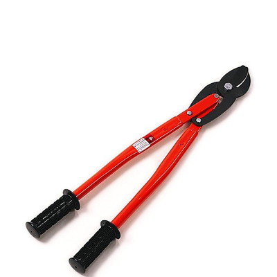 福井 OWL 強力倍力 根切鋏 #221(代引不可)【送料無料】の通販は 7,526円