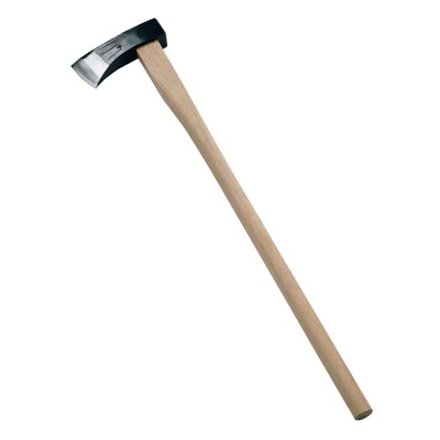 浅野木工 手打鋼付ハマグリ型木割1.7kg #15120(代引不可)【送料無料】の通販は 14,120円