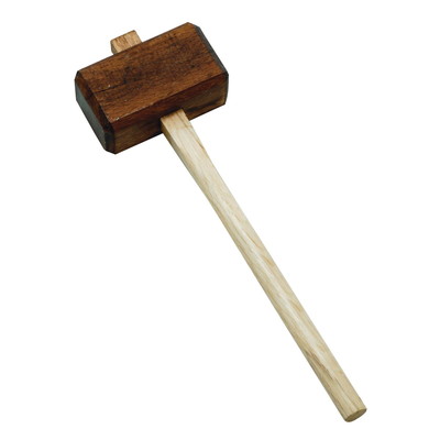 浅野木工 樫材 コノキリ #17179(代引不可)【送料無料】の通販は 4,802円