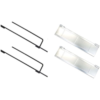 尾上製作所 尾上 FWS-7513 ファイアウッドストッカー(代引不可)【送料無料】