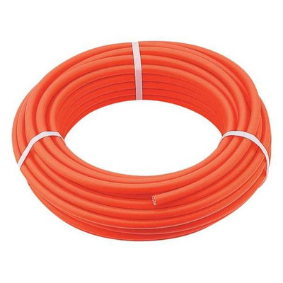 カクダイ カクダイ 597-005-10 エアホース(φ8.5) #597-005-10(代引不可)【送料無料】の通販は