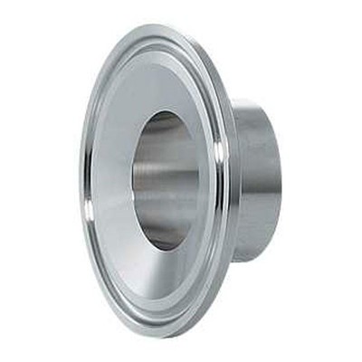 カクダイ 690-03-AxL 異径へルール/1Sx15A #690-03-AXL(代引不可)【送料無料】