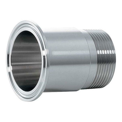 カクダイ 690-26-Ax25 ヘルール外ネジアダプター #690-26-AX25(代引不可)【送料無料】の通販は 8,187円