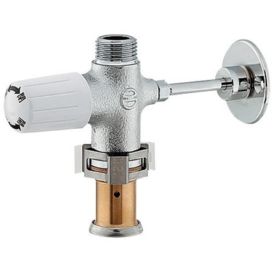 カクダイ 783-560-13 キッチンヘッダー #783-560-13(代引不可)【送料無料】の通販は