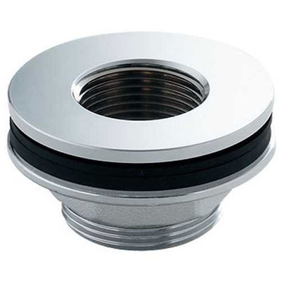 カクダイ カクダイ 617-105-30 タンク取付金具 #617-105-30(代引不可)【送料無料】の通販は