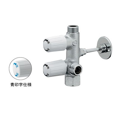 カクダイ 783-533-13B キッチンヘッダー #783-533-13B(代引不可)【送料無料】の通販は 6,714円