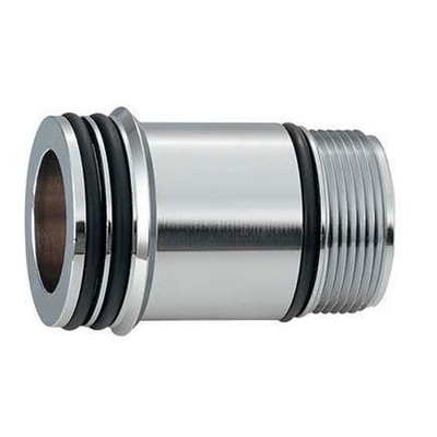 カクダイ カクダイ 407-102-210 F.V.連結管(T型) #407-102-210(代引不可)【送料無料】の通販は