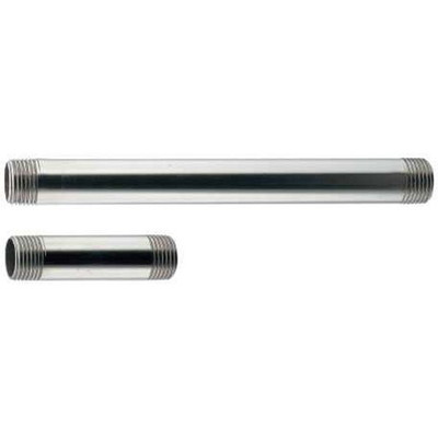 カクダイ 740-00S-25X300 ステンレス給水管 #740-00S-25X300(代引不可)【送料無料】 5,198円