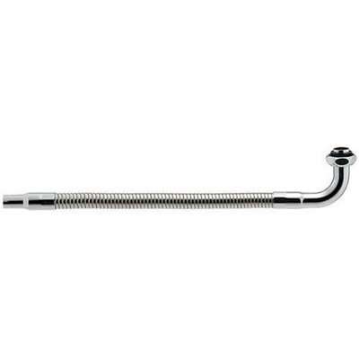 カクダイ 795-543-300 フレキノズル(W30山20用) #795-543-300(代引不可)【送料無料】の通販は