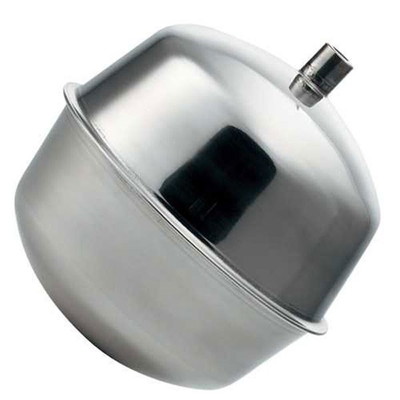 カクダイ カクダイ 0630-115×W1/4 ステンレス玉 #0630-115XW1/4(代引不可)【送料無料】の通販は 7,174円