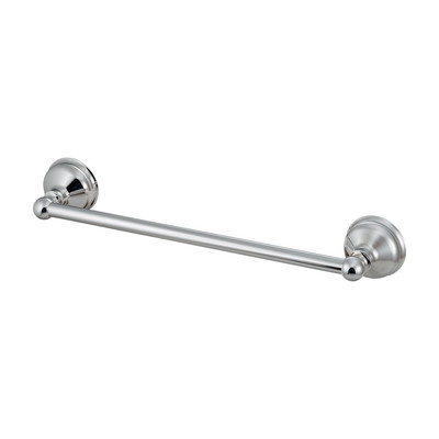 カクダイ 250-829-600 タオルバー #250-829-600(代引不可)【送料無料】 6,160円