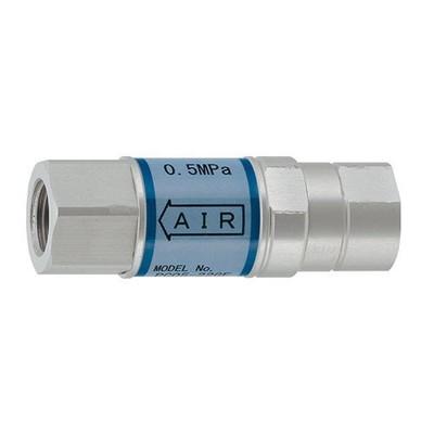 カクダイ 518-500-03 エアー用定圧弁 0.3MPa #518-500-03(代引不可)【送料無料】 5,461円