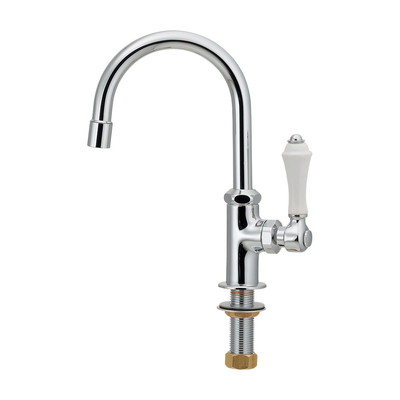 カクダイ 700-783 ガーデン用立形水栓 #700-783(代引不可)【送料無料】の通販は