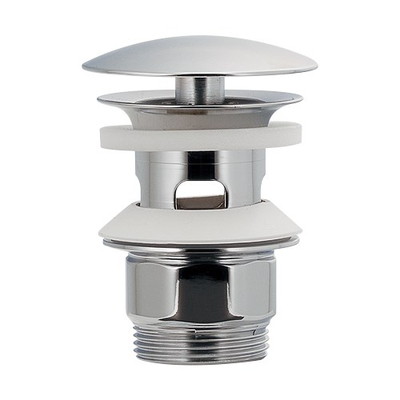 カクダイ カクダイ 430-101-32 海外陶器用横穴金物 #430-101-32(代引不可)【送料無料】の通販は 7,422円