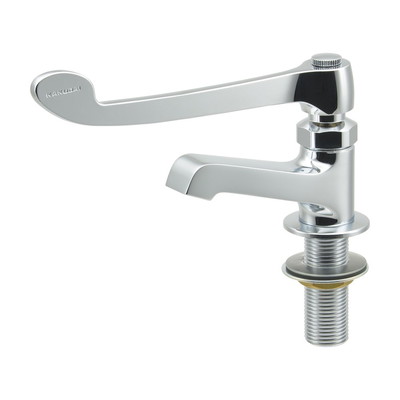 カクダイ カクダイ 700-012-13 レバー式立水栓 #700-012-13(代引不可)【送料無料】の通販は 6,638円