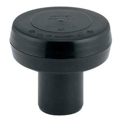 カクダイ カクダイ 423-802-75 床下低位通気弁 #423-802-75(代引不可)【送料無料】の通販は 7,744円