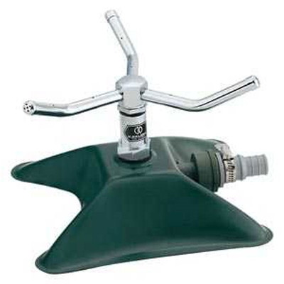 カクダイ カクダイ 546-030 カクダイスプリンクラー #546-030(代引不可)【送料無料】