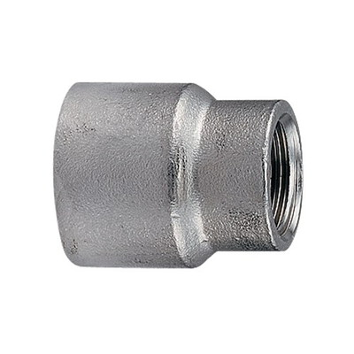 カクダイ 6472-40x30 ステンレスソケット #6472-40X30(代引不可)【送料無料】の通販は