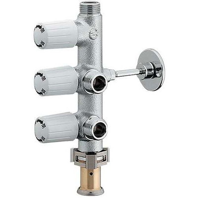 カクダイ カクダイ 783-553-13 キッチンヘッダー #783-553-13(代引不可)【送料無料】の通販は 9,410円