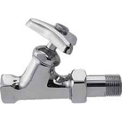 カクダイ カクダイ 7854-13 屋内止水栓 #7854-13(代引不可)【送料無料】