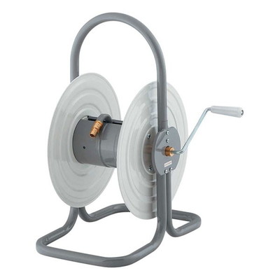 (未使用･未開封品)グレン・ミラー物語 / ベニイ・グッドマン物語 Great Box [DVD] グレン・ミラー物語 / ベニイ・グッドマン物語 Great Box [DVD