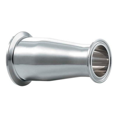 カクダイ 690-08-D×A ヘルール同芯レデューサー #690-08-DXA(代引不可)【送料無料】の通販は 12,605円