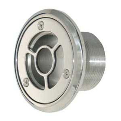 カクダイ カクダイ 400-507-50 吐出金具 #400-507-50(代引不可)【送料無料】の通販は 14,680円