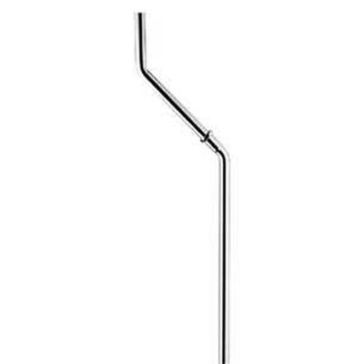 カクダイ カクダイ 468-810-32 ハイタンク洗浄管 #468-810-32(代引不可)【送料無料】の通販は 21,050円