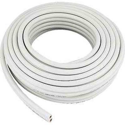 カクダイ カクダイ 413-421-10 巻ペアホース/10×20 #413-421-10(代引不可)【送料無料】の通販は 17,608円