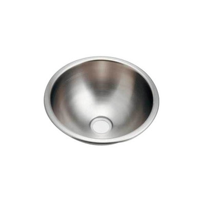 カクダイ カクダイ 493-098 丸型手洗器 #493-098(代引不可)【送料無料】の通販は