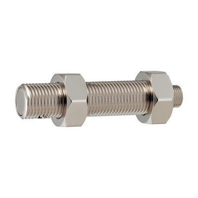 カクダイ カクダイ 703-709-N 横水栓 ニッケルメッキ #703-709-N(代引不可)【送料無料】の通販は