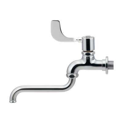 カクダイ カクダイ 706-052-20 レバー式自在水栓 #706-052-20(代引不可)【送料無料】の通販は 11,019円