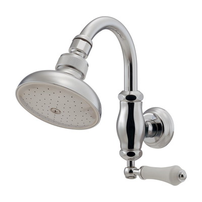 カクダイ カクダイ 720-502-13 横形シャワー水栓 #720-502-13(代引不可)【送料無料】の通販は