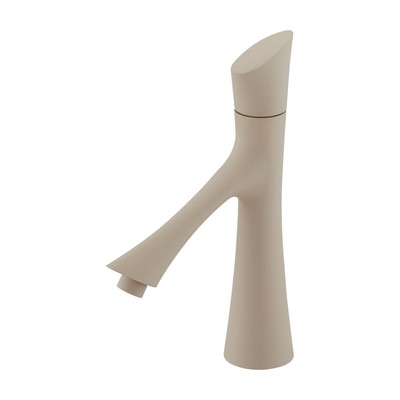 カクダイ 立水栓 マットベージュ 716-293-BE(代引不可)【送料無料】